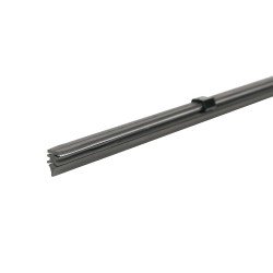 ΛΑΣΤΙΧΑ ΥΑΛΟΚΑΘΑΡΙΣΤΗΡΑ ΕΜΠΡΟΣ 51cm R512 ΜΕ ΛΑΜΑΚΙΑ 2 ΤΕΜΑΧΙΑ-Lampa-L1908.2 ΛΑΣΤΙΧΑ ΥΑΛΟΚΑΘΑΡΙΣΤΗΡΑ ΕΜΠΡΟΣ 51cm R512 ΜΕ ΛΑΜΑΚΙΑ 2 ΤΕΜΑΧΙΑ-Lampa-L1908.2