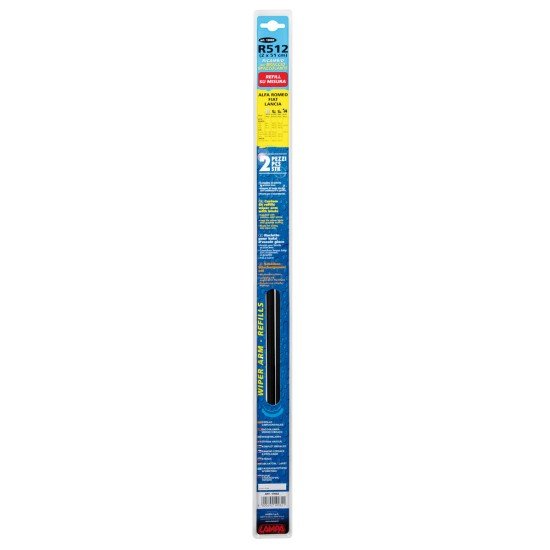ΛΑΣΤΙΧΑ ΥΑΛΟΚΑΘΑΡΙΣΤΗΡΑ ΕΜΠΡΟΣ 51cm R512 ΜΕ ΛΑΜΑΚΙΑ 2 ΤΕΜΑΧΙΑ-Lampa-L1908.2 ΛΑΣΤΙΧΑ ΥΑΛΟΚΑΘΑΡΙΣΤΗΡΑ ΕΜΠΡΟΣ 51cm R512 ΜΕ ΛΑΜΑΚΙΑ 2 ΤΕΜΑΧΙΑ-Lampa-L1908.2