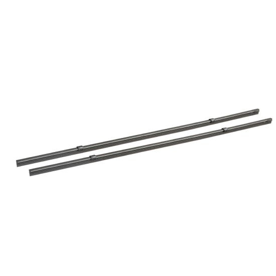 ΛΑΣΤΙΧΑ ΥΑΛΟΚΑΘΑΡΙΣΤΗΡΑ ΕΜΠΡΟΣ 51cm R512 ΜΕ ΛΑΜΑΚΙΑ 2 ΤΕΜΑΧΙΑ-Lampa-L1908.2 ΛΑΣΤΙΧΑ ΥΑΛΟΚΑΘΑΡΙΣΤΗΡΑ ΕΜΠΡΟΣ 51cm R512 ΜΕ ΛΑΜΑΚΙΑ 2 ΤΕΜΑΧΙΑ-Lampa-L1908.2
