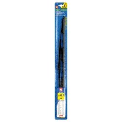 ΥΑΛΟΚΑΘΑΡΙΣΤΗΡΑΣ PERSONAL SP602 61 cm (24 INCH) - 1 ΤΕΜ.-Lampa-L1910.2 ΥΑΛΟΚΑΘΑΡΙΣΤΗΡΑΣ PERSONAL SP602 61 cm (24 INCH) - 1 ΤΕΜ.-Lampa-L1910.2