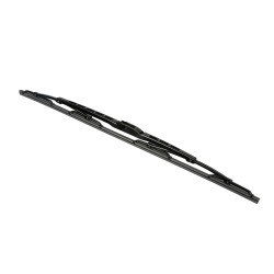 ΥΑΛΟΚΑΘΑΡΙΣΤΗΡΑΣ PERSONAL SP602 61 cm (24 INCH) - 1 ΤΕΜ.-Lampa-L1910.2 ΥΑΛΟΚΑΘΑΡΙΣΤΗΡΑΣ PERSONAL SP602 61 cm (24 INCH) - 1 ΤΕΜ.-Lampa-L1910.2