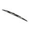 ΥΑΛΟΚΑΘΑΡΙΣΤΗΡΑΣ PERSONAL SP602 61 cm (24 INCH) - 1 ΤΕΜ.-Lampa-L1910.2 ΥΑΛΟΚΑΘΑΡΙΣΤΗΡΑΣ PERSONAL SP602 61 cm (24 INCH) - 1 ΤΕΜ.-Lampa-L1910.2