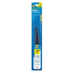 ΥΑΛΟΚΑΘΑΡΙΣΤΗΡΑΣ ΓΙΑ ΠΙΣΩ ΤΖΑΜΙ PERSONAL SP311 31 cm (12 INCH) - 1 ΤΕΜ.-Lampa-L1910.4 ΥΑΛΟΚΑΘΑΡΙΣΤΗΡΑΣ ΓΙΑ ΠΙΣΩ ΤΖΑΜΙ PERSONAL SP311 31 cm (12 INCH) - 1 ΤΕΜ.-Lampa-L1910.4