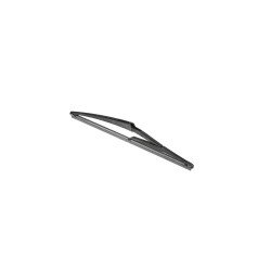 ΥΑΛΟΚΑΘΑΡΙΣΤΗΡΑΣ ΓΙΑ ΠΙΣΩ ΤΖΑΜΙ PERSONAL SP311 31 cm (12 INCH) - 1 ΤΕΜ.-Lampa-L1910.4 ΥΑΛΟΚΑΘΑΡΙΣΤΗΡΑΣ ΓΙΑ ΠΙΣΩ ΤΖΑΜΙ PERSONAL SP311 31 cm (12 INCH) - 1 ΤΕΜ.-Lampa-L1910.4