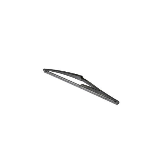 ΥΑΛΟΚΑΘΑΡΙΣΤΗΡΑΣ ΓΙΑ ΠΙΣΩ ΤΖΑΜΙ PERSONAL SP311 31 cm (12 INCH) - 1 ΤΕΜ.-Lampa-L1910.4 ΥΑΛΟΚΑΘΑΡΙΣΤΗΡΑΣ ΓΙΑ ΠΙΣΩ ΤΖΑΜΙ PERSONAL SP311 31 cm (12 INCH) - 1 ΤΕΜ.-Lampa-L1910.4