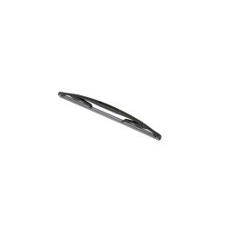 ΥΑΛΟΚΑΘΑΡΙΣΤΗΡΑΣ ΓΙΑ ΠΙΣΩ ΤΖΑΜΙ PERSONAL SP312 31 cm (12 INCH) - 1 ΤΕΜ.-Lampa-L1910.5 ΥΑΛΟΚΑΘΑΡΙΣΤΗΡΑΣ ΓΙΑ ΠΙΣΩ ΤΖΑΜΙ PERSONAL SP312 31 cm (12 INCH) - 1 ΤΕΜ.-Lampa-L1910.5