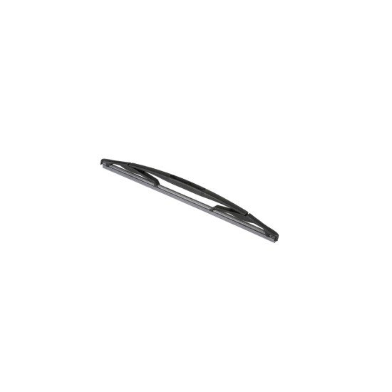ΥΑΛΟΚΑΘΑΡΙΣΤΗΡΑΣ ΓΙΑ ΠΙΣΩ ΤΖΑΜΙ PERSONAL SP312 31 cm (12 INCH) - 1 ΤΕΜ.-Lampa-L1910.5 ΥΑΛΟΚΑΘΑΡΙΣΤΗΡΑΣ ΓΙΑ ΠΙΣΩ ΤΖΑΜΙ PERSONAL SP312 31 cm (12 INCH) - 1 ΤΕΜ.-Lampa-L1910.5