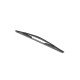 ΥΑΛΟΚΑΘΑΡΙΣΤΗΡΑΣ ΓΙΑ ΠΙΣΩ ΤΖΑΜΙ PERSONAL SP412 41 cm (16 INCH) - 1 ΤΕΜ.-Lampa-L1910.6 ΥΑΛΟΚΑΘΑΡΙΣΤΗΡΑΣ ΓΙΑ ΠΙΣΩ ΤΖΑΜΙ PERSONAL SP412 41 cm (16 INCH) - 1 ΤΕΜ.-Lampa-L1910.6