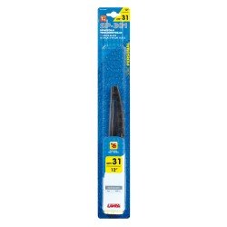 ΥΑΛΟΚΑΘΑΡΙΣΤΗΡΑΣ ΓΙΑ ΠΙΣΩ ΤΖΑΜΙ PERSONAL SP301 31 cm (12 INCH) - 1 ΤΕΜ.-Lampa-L1910.7 ΥΑΛΟΚΑΘΑΡΙΣΤΗΡΑΣ ΓΙΑ ΠΙΣΩ ΤΖΑΜΙ PERSONAL SP301 31 cm (12 INCH) - 1 ΤΕΜ.-Lampa-L1910.7