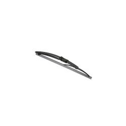 ΥΑΛΟΚΑΘΑΡΙΣΤΗΡΑΣ ΓΙΑ ΠΙΣΩ ΤΖΑΜΙ PERSONAL SP301 31 cm (12 INCH) - 1 ΤΕΜ.-Lampa-L1910.7 ΥΑΛΟΚΑΘΑΡΙΣΤΗΡΑΣ ΓΙΑ ΠΙΣΩ ΤΖΑΜΙ PERSONAL SP301 31 cm (12 INCH) - 1 ΤΕΜ.-Lampa-L1910.7
