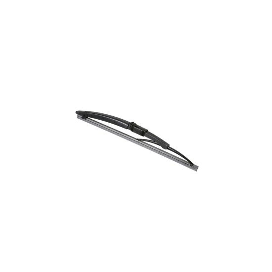 ΥΑΛΟΚΑΘΑΡΙΣΤΗΡΑΣ ΓΙΑ ΠΙΣΩ ΤΖΑΜΙ PERSONAL SP301 31 cm (12 INCH) - 1 ΤΕΜ.-Lampa-L1910.7 ΥΑΛΟΚΑΘΑΡΙΣΤΗΡΑΣ ΓΙΑ ΠΙΣΩ ΤΖΑΜΙ PERSONAL SP301 31 cm (12 INCH) - 1 ΤΕΜ.-Lampa-L1910.7