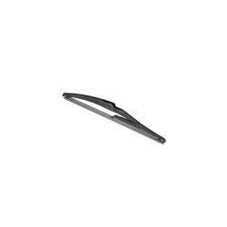 ΥΑΛΟΚΑΘΑΡΙΣΤΗΡΑΣ ΓΙΑ ΠΙΣΩ ΤΖΑΜΙ PERSONAL SP300 31 cm (12 INCH) - 1 ΤΕΜ.-Lampa-L1911.1 ΥΑΛΟΚΑΘΑΡΙΣΤΗΡΑΣ ΓΙΑ ΠΙΣΩ ΤΖΑΜΙ PERSONAL SP300 31 cm (12 INCH) - 1 ΤΕΜ.-Lampa-L1911.1