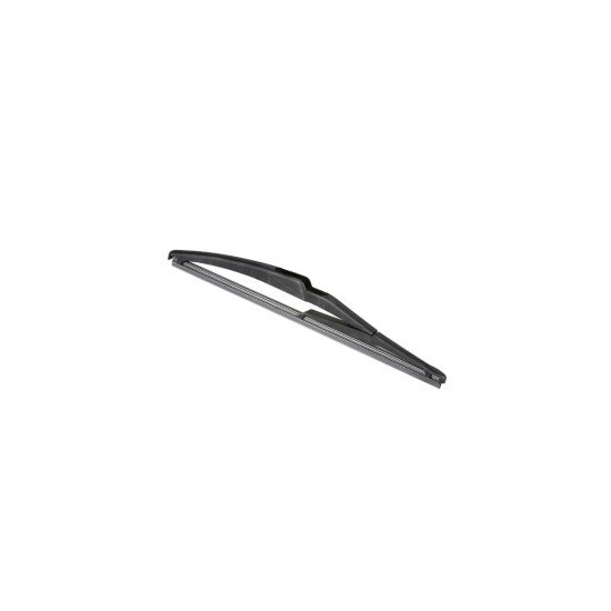 ΥΑΛΟΚΑΘΑΡΙΣΤΗΡΑΣ ΓΙΑ ΠΙΣΩ ΤΖΑΜΙ PERSONAL SP300 31 cm (12 INCH) - 1 ΤΕΜ.-Lampa-L1911.1 ΥΑΛΟΚΑΘΑΡΙΣΤΗΡΑΣ ΓΙΑ ΠΙΣΩ ΤΖΑΜΙ PERSONAL SP300 31 cm (12 INCH) - 1 ΤΕΜ.-Lampa-L1911.1