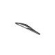 ΥΑΛΟΚΑΘΑΡΙΣΤΗΡΑΣ ΓΙΑ ΠΙΣΩ ΤΖΑΜΙ PERSONAL SP300 31 cm (12 INCH) - 1 ΤΕΜ.-Lampa-L1911.1 ΥΑΛΟΚΑΘΑΡΙΣΤΗΡΑΣ ΓΙΑ ΠΙΣΩ ΤΖΑΜΙ PERSONAL SP300 31 cm (12 INCH) - 1 ΤΕΜ.-Lampa-L1911.1