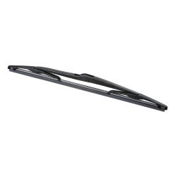 ΥΑΛΟΚΑΘΑΡΙΣΤΗΡΑΣ ΓΙΑ ΠΙΣΩ ΤΖΑΜΙ PERSONAL SP35 35 cm (14 INCH) - 1 ΤΕΜ.-Lampa-L1911.2 ΥΑΛΟΚΑΘΑΡΙΣΤΗΡΑΣ ΓΙΑ ΠΙΣΩ ΤΖΑΜΙ PERSONAL SP35 35 cm (14 INCH) - 1 ΤΕΜ.-Lampa-L1911.2