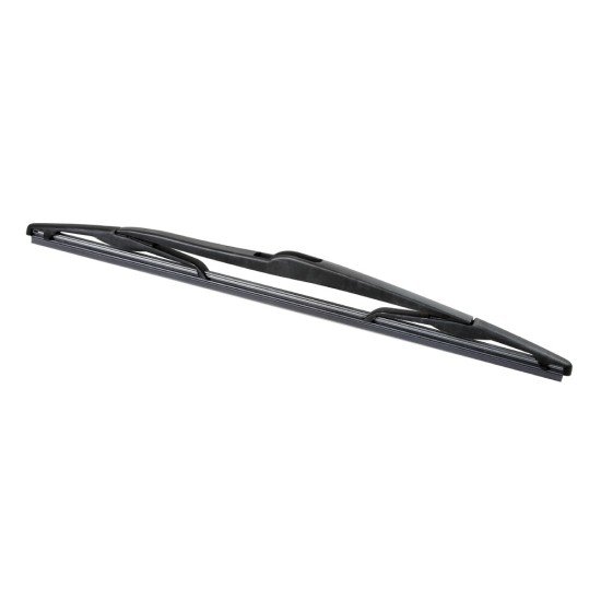 ΥΑΛΟΚΑΘΑΡΙΣΤΗΡΑΣ ΓΙΑ ΠΙΣΩ ΤΖΑΜΙ PERSONAL SP35 35 cm (14 INCH) - 1 ΤΕΜ.-Lampa-L1911.2 ΥΑΛΟΚΑΘΑΡΙΣΤΗΡΑΣ ΓΙΑ ΠΙΣΩ ΤΖΑΜΙ PERSONAL SP35 35 cm (14 INCH) - 1 ΤΕΜ.-Lampa-L1911.2