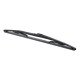 ΥΑΛΟΚΑΘΑΡΙΣΤΗΡΑΣ ΓΙΑ ΠΙΣΩ ΤΖΑΜΙ PERSONAL SP35 35 cm (14 INCH) - 1 ΤΕΜ.-Lampa-L1911.2 ΥΑΛΟΚΑΘΑΡΙΣΤΗΡΑΣ ΓΙΑ ΠΙΣΩ ΤΖΑΜΙ PERSONAL SP35 35 cm (14 INCH) - 1 ΤΕΜ.-Lampa-L1911.2
