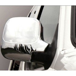 ΚΑΠΑΚΙΑ ΚΑΘΡΕΠΤΗ ΧΡΩΜΙΟΥ ΜΕΤΑΛΛΙΚΑ ΓΙΑ CITROEN BERLINGO I 1996-2008-S-dizayn-ΚΚ.5505011/SD ΚΑΠΑΚΙΑ ΚΑΘΡΕΠΤΗ ΧΡΩΜΙΟΥ ΜΕΤΑΛΛΙΚΑ ΓΙΑ CITROEN BERLINGO I 1996-2008-S-dizayn-ΚΚ.5505011/SD