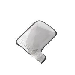 ΚΑΠΑΚΙΑ ΚΑΘΡΕΠΤΗ ΧΡΩΜΙΟΥ ΜΕΤΑΛΛΙΚΑ ΓΙΑ FORD CONNECT 2002-2009 ΧΡΩΜΙΟ-S-dizayn-ΚΚ.5902011/SD ΚΑΠΑΚΙΑ ΚΑΘΡΕΠΤΗ ΧΡΩΜΙΟΥ ΜΕΤΑΛΛΙΚΑ ΓΙΑ FORD CONNECT 2002-2009 ΧΡΩΜΙΟ-S-dizayn-ΚΚ.5902011/SD