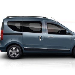 ΧΕΡΟΥΛΙΑ ΠΟΡΤΑΣ ΓΙΑ DACIA DOKKER 2013+  ΧΡΩΜΙΟ ΜΕΤΑΛΛΙΚΑ 4ΤΕΜ.-S-dizayn-ΧΠ.5600120/SD ΧΕΡΟΥΛΙΑ ΠΟΡΤΑΣ ΓΙΑ DACIA DOKKER 2013+  ΧΡΩΜΙΟ ΜΕΤΑΛΛΙΚΑ 4ΤΕΜ.-S-dizayn-ΧΠ.5600120/SD