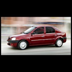 ΧΕΡΟΥΛΙΑ ΠΟΡΤΑΣ ΓΙΑ DACIA LOGAN 2005-2013  ΧΡΩΜΙΟ ΜΕΤΑΛΛΙΚΑ 4ΤΕΜ.-S-dizayn-ΧΠ.5602120/SD ΧΕΡΟΥΛΙΑ ΠΟΡΤΑΣ ΓΙΑ DACIA LOGAN 2005-2013  ΧΡΩΜΙΟ ΜΕΤΑΛΛΙΚΑ 4ΤΕΜ.-S-dizayn-ΧΠ.5602120/SD