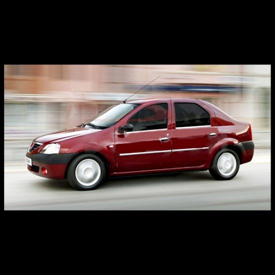 ΧΕΡΟΥΛΙΑ ΠΟΡΤΑΣ ΓΙΑ DACIA LOGAN 2005-2013  ΧΡΩΜΙΟ ΜΕΤΑΛΛΙΚΑ 4ΤΕΜ.-S-dizayn-ΧΠ.5602120/SD ΧΕΡΟΥΛΙΑ ΠΟΡΤΑΣ ΓΙΑ DACIA LOGAN 2005-2013  ΧΡΩΜΙΟ ΜΕΤΑΛΛΙΚΑ 4ΤΕΜ.-S-dizayn-ΧΠ.5602120/SD