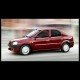 ΧΕΡΟΥΛΙΑ ΠΟΡΤΑΣ ΓΙΑ DACIA LOGAN 2005-2013  ΧΡΩΜΙΟ ΜΕΤΑΛΛΙΚΑ 4ΤΕΜ.-S-dizayn-ΧΠ.5602120/SD ΧΕΡΟΥΛΙΑ ΠΟΡΤΑΣ ΓΙΑ DACIA LOGAN 2005-2013  ΧΡΩΜΙΟ ΜΕΤΑΛΛΙΚΑ 4ΤΕΜ.-S-dizayn-ΧΠ.5602120/SD