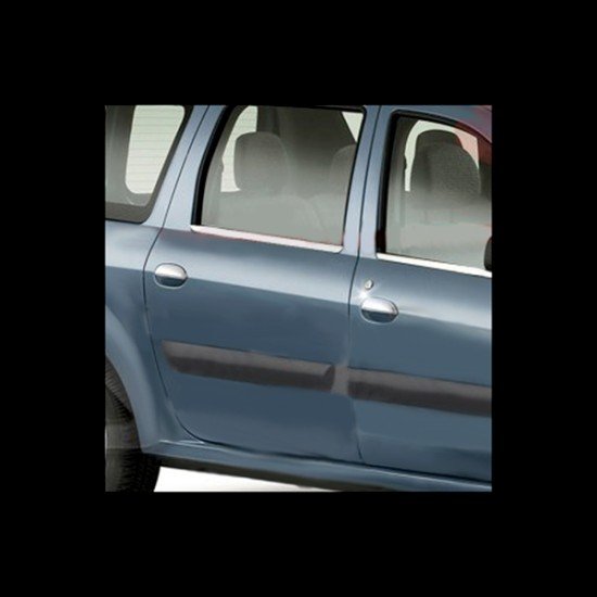 ΧΕΡΟΥΛΙΑ ΠΟΡΤΑΣ ΓΙΑ DACIA LOGAN MCV SW 2005-2012  ΧΡΩΜΙΟ ΜΕΤΑΛΛΙΚΑ 4ΤΕΜ.-S-dizayn-ΧΠ.5604120/SD ΧΕΡΟΥΛΙΑ ΠΟΡΤΑΣ ΓΙΑ DACIA LOGAN MCV SW 2005-2012  ΧΡΩΜΙΟ ΜΕΤΑΛΛΙΚΑ 4ΤΕΜ.-S-dizayn-ΧΠ.5604120/SD
