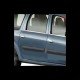 ΧΕΡΟΥΛΙΑ ΠΟΡΤΑΣ ΓΙΑ DACIA LOGAN MCV SW 2005-2012  ΧΡΩΜΙΟ ΜΕΤΑΛΛΙΚΑ 4ΤΕΜ.-S-dizayn-ΧΠ.5604120/SD ΧΕΡΟΥΛΙΑ ΠΟΡΤΑΣ ΓΙΑ DACIA LOGAN MCV SW 2005-2012  ΧΡΩΜΙΟ ΜΕΤΑΛΛΙΚΑ 4ΤΕΜ.-S-dizayn-ΧΠ.5604120/SD