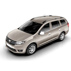 ΧΕΡΟΥΛΙΑ ΠΟΡΤΑΣ ΓΙΑ  DACIA LOGAN MCV SW 2013+ 4ΤΕΜ-S-dizayn-ΧΠ.5614120/SD ΧΕΡΟΥΛΙΑ ΠΟΡΤΑΣ ΓΙΑ  DACIA LOGAN MCV SW 2013+ 4ΤΕΜ-S-dizayn-ΧΠ.5614120/SD