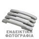 ΧΕΡΟΥΛΙΑ ΠΟΡΤΑΣ ΓΙΑ FIAT FIORINO/QUBO 225L 2008+  ΧΡΩΜΙΟ ΜΕΤΑΛΛΙΚΑ 4ΤΕΜ.-S-dizayn-ΧΠ.5806120/SD ΧΕΡΟΥΛΙΑ ΠΟΡΤΑΣ ΓΙΑ FIAT FIORINO/QUBO 225L 2008+  ΧΡΩΜΙΟ ΜΕΤΑΛΛΙΚΑ 4ΤΕΜ.-S-dizayn-ΧΠ.5806120/SD