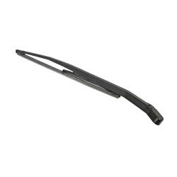 ΥΑΛΟΚΑΘΑΡΙΣΤΗΡΑΣ  41 cm (16")  1ΤΕΜ. -Lampa-L1923.3 ΥΑΛΟΚΑΘΑΡΙΣΤΗΡΑΣ  41 cm (16")  1ΤΕΜ. -Lampa-L1923.3