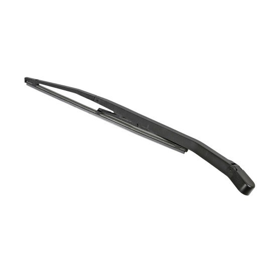ΥΑΛΟΚΑΘΑΡΙΣΤΗΡΑΣ  41 cm (16")  1ΤΕΜ. -Lampa-L1923.3