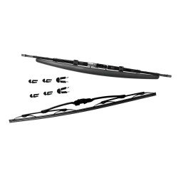 ΥΑΛΟΚΑΘΑΡΙΣΤΗΡΕΣ  ΚΙΤ22 53+53 CM LAMPA - 2 TEM.-Lampa-L1925.3 ΥΑΛΟΚΑΘΑΡΙΣΤΗΡΕΣ  ΚΙΤ22 53+53 CM LAMPA - 2 TEM.-Lampa-L1925.3
