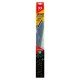 ΥΑΛΟΚΑΘΑΡΙΣΤΗΡΑΣ SKYLON MUL TI-FIT SYSTEM 33 cm (13 INCH) - 1 ΤΕΜ.-Lampa-L1931.2 ΥΑΛΟΚΑΘΑΡΙΣΤΗΡΑΣ SKYLON MUL TI-FIT SYSTEM 33 cm (13 INCH) - 1 ΤΕΜ.-Lampa-L1931.2