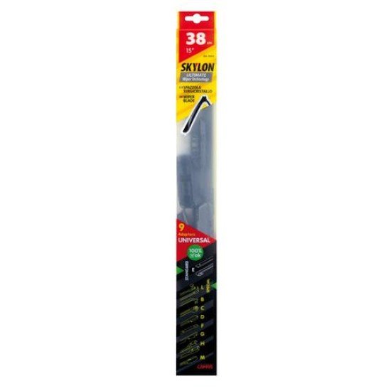 ΥΑΛΟΚΑΘΑΡΙΣΤΗΡΑΣ SKYLON MUL TI-FIT SYSTEM 38 cm (15 INCH) - 1 ΤΕΜ.-Lampa-L1931.4 ΥΑΛΟΚΑΘΑΡΙΣΤΗΡΑΣ SKYLON MUL TI-FIT SYSTEM 38 cm (15 INCH) - 1 ΤΕΜ.-Lampa-L1931.4