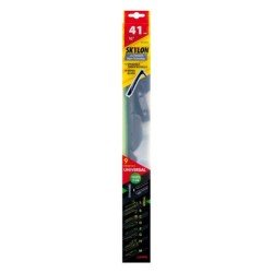 ΥΑΛΟΚΑΘΑΡΙΣΤΗΡΑΣ SKYLON MUL TI-FIT SYSTEM 41 cm (16 INCH)  - 1 ΤΕΜ.-Lampa-L1931.5 ΥΑΛΟΚΑΘΑΡΙΣΤΗΡΑΣ SKYLON MUL TI-FIT SYSTEM 41 cm (16 INCH)  - 1 ΤΕΜ.-Lampa-L1931.5