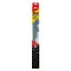 ΥΑΛΟΚΑΘΑΡΙΣΤΗΡΑΣ SKYLON MUL TI-FIT SYSTEM 41 cm (16 INCH)  - 1 ΤΕΜ.-Lampa-L1931.5 ΥΑΛΟΚΑΘΑΡΙΣΤΗΡΑΣ SKYLON MUL TI-FIT SYSTEM 41 cm (16 INCH)  - 1 ΤΕΜ.-Lampa-L1931.5