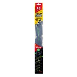 ΥΑΛΟΚΑΘΑΡΙΣΤΗΡΑΣ SKYLON MUL TI-FIT SYSTEM 43 cm (17 INCH) - 1 ΤΕΜ.-Lampa-L1931.6 ΥΑΛΟΚΑΘΑΡΙΣΤΗΡΑΣ SKYLON MUL TI-FIT SYSTEM 43 cm (17 INCH) - 1 ΤΕΜ.-Lampa-L1931.6