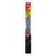 ΥΑΛΟΚΑΘΑΡΙΣΤΗΡΑΣ SKYLON MUL TI-FIT SYSTEM 43 cm (17 INCH) - 1 ΤΕΜ.-Lampa-L1931.6 ΥΑΛΟΚΑΘΑΡΙΣΤΗΡΑΣ SKYLON MUL TI-FIT SYSTEM 43 cm (17 INCH) - 1 ΤΕΜ.-Lampa-L1931.6