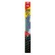 ΥΑΛΟΚΑΘΑΡΙΣΤΗΡΑΣ SKYLON MUL TI-FIT SYSTEM 45 cm (18 INCH) - 1 ΤΕΜ.-Lampa-L1931.7 ΥΑΛΟΚΑΘΑΡΙΣΤΗΡΑΣ SKYLON MUL TI-FIT SYSTEM 45 cm (18 INCH) - 1 ΤΕΜ.-Lampa-L1931.7