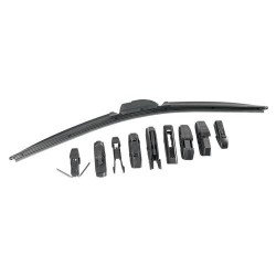 ΥΑΛΟΚΑΘΑΡΙΣΤΗΡΑΣ SKYLON MUL TI-FIT SYSTEM 48 cm (19 INCH) - 1 ΤΕΜ.-Lampa-L1931.8 ΥΑΛΟΚΑΘΑΡΙΣΤΗΡΑΣ SKYLON MUL TI-FIT SYSTEM 48 cm (19 INCH) - 1 ΤΕΜ.-Lampa-L1931.8