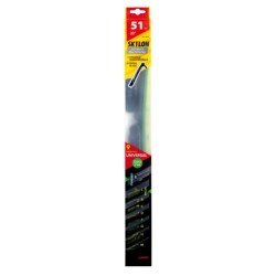 ΥΑΛΟΚΑΘΑΡΙΣΤΗΡΑΣ SKYLON MUL TI-FIT SYSTEM 51 cm (20 INCH) - 1 ΤΕΜ.-Lampa-L1931.9 ΥΑΛΟΚΑΘΑΡΙΣΤΗΡΑΣ SKYLON MUL TI-FIT SYSTEM 51 cm (20 INCH) - 1 ΤΕΜ.-Lampa-L1931.9
