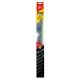 ΥΑΛΟΚΑΘΑΡΙΣΤΗΡΑΣ SKYLON MUL TI-FIT SYSTEM 51 cm (20 INCH) - 1 ΤΕΜ.-Lampa-L1931.9 ΥΑΛΟΚΑΘΑΡΙΣΤΗΡΑΣ SKYLON MUL TI-FIT SYSTEM 51 cm (20 INCH) - 1 ΤΕΜ.-Lampa-L1931.9
