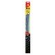 ΥΑΛΟΚΑΘΑΡΙΣΤΗΡΑΣ SKYLON MULTI-FIT SYSTEM 53cm (21 INCH) -1ΤΕΜ.-Lampa-L1932.0 ΥΑΛΟΚΑΘΑΡΙΣΤΗΡΑΣ SKYLON MULTI-FIT SYSTEM 53cm (21 INCH) -1ΤΕΜ.-Lampa-L1932.0