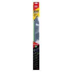 ΥΑΛΟΚΑΘΑΡΙΣΤΗΡΑΣ SKYLON MULTI-FIT SYSTEM 55cm (22'') 1ΤΕΜ.-Lampa-L1932.1 ΥΑΛΟΚΑΘΑΡΙΣΤΗΡΑΣ SKYLON MULTI-FIT SYSTEM 55cm (22'') 1ΤΕΜ.-Lampa-L1932.1