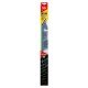 ΥΑΛΟΚΑΘΑΡΙΣΤΗΡΑΣ SKYLON MULTI-FIT SYSTEM 55cm (22'') 1ΤΕΜ.-Lampa-L1932.1 ΥΑΛΟΚΑΘΑΡΙΣΤΗΡΑΣ SKYLON MULTI-FIT SYSTEM 55cm (22'') 1ΤΕΜ.-Lampa-L1932.1