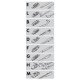 ΥΑΛΟΚΑΘΑΡΙΣΤΗΡΑΣ SKYLON MULTI-FIT SYSTEM 55cm (22'') 1ΤΕΜ.-Lampa-L1932.1 ΥΑΛΟΚΑΘΑΡΙΣΤΗΡΑΣ SKYLON MULTI-FIT SYSTEM 55cm (22'') 1ΤΕΜ.-Lampa-L1932.1
