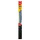 ΥΑΛΟΚΑΘΑΡΙΣΤΗΡΑΣ SKYLON MULTI-FIT SYSTEM 60cm (24 INCH) -1ΤΕΜ.-Lampa-L1932.3 ΥΑΛΟΚΑΘΑΡΙΣΤΗΡΑΣ SKYLON MULTI-FIT SYSTEM 60cm (24 INCH) -1ΤΕΜ.-Lampa-L1932.3