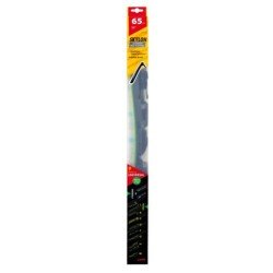 ΥΑΛΟΚΑΘΑΡΙΣΤΗΡΑΣ SKYLON MULTI-FIT SYSTEM 65cm (26 INCH) -1ΤΕΜ.-Lampa-L1932.4 ΥΑΛΟΚΑΘΑΡΙΣΤΗΡΑΣ SKYLON MULTI-FIT SYSTEM 65cm (26 INCH) -1ΤΕΜ.-Lampa-L1932.4